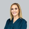 Shlomit Gruman Navot